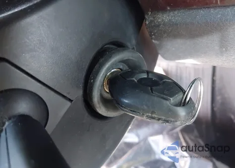 2004 BMW 330 Xi из США, поврежденный, VIN WBAEW53484PN35152